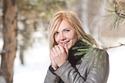 Other people may not have had high expectations for me... but I had high expectations for myself. -Shannon Miller