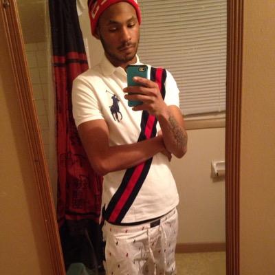 im just tryna get a milly