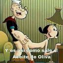 Edwin Cardoso - @edwincardoso93 - Twitter