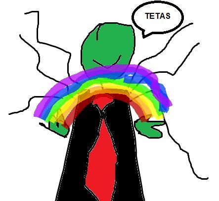 Or 4chan gtfo tits Gamergate (harassment Or 4chan gtfo tits Talk:Tits alternative
