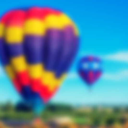 leaptraining1's profile picture. We provide the very best films and training resources for individuals and organisations. We are dedicated to sharing resources and making education and learning