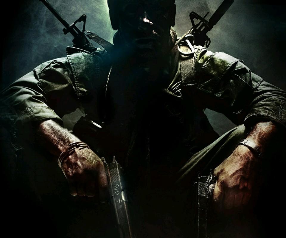 HalimhamzHalim's profile picture. 