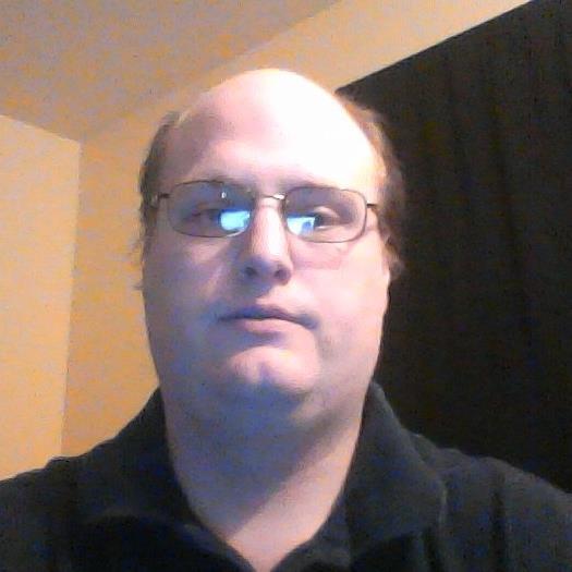 hey