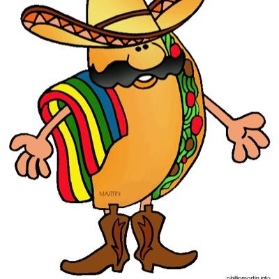 byTaCoHD's profile picture. 