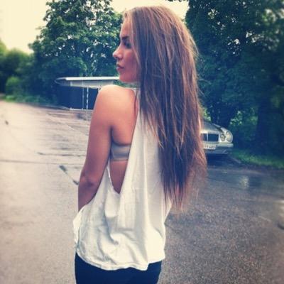 BrieCarden's profile picture. 