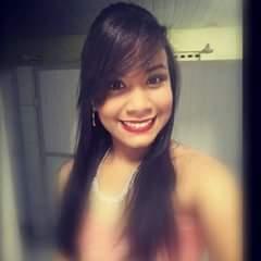 insta @juuhmouraa