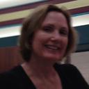 Stacy Warren - @WarrenStacyw61 - Twitter