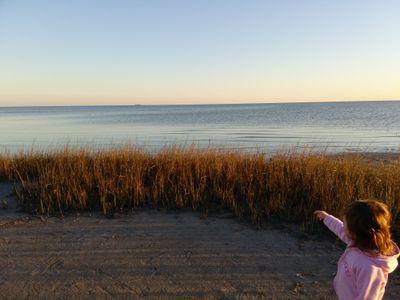 dani_sutton_lel's profile picture. 