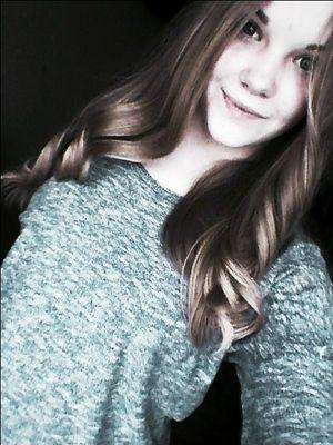 Polina_Pokrovsk's profile picture. 