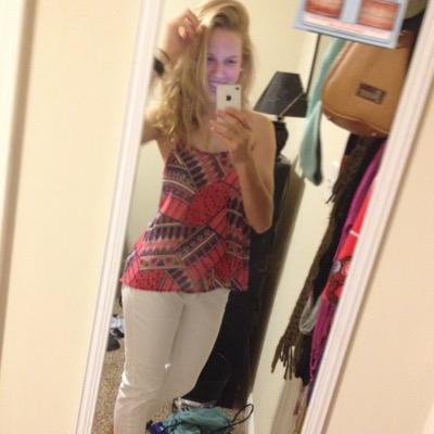 Morgieroooo's profile picture. follow me