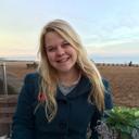 Jodie - @jodie_bryant - Twitter