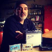 Michael Recchiuti (@mrecchiuti) 's Twitter Profile Photo