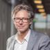 Wim de Waard (@wimwaard) Twitter profile photo
