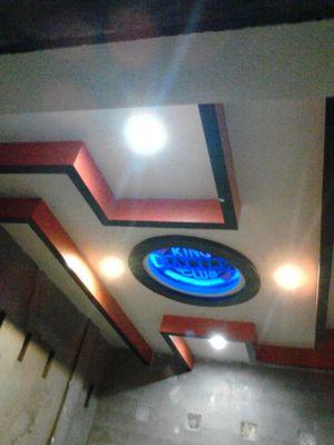 0e01aff091584d7's profile picture. 