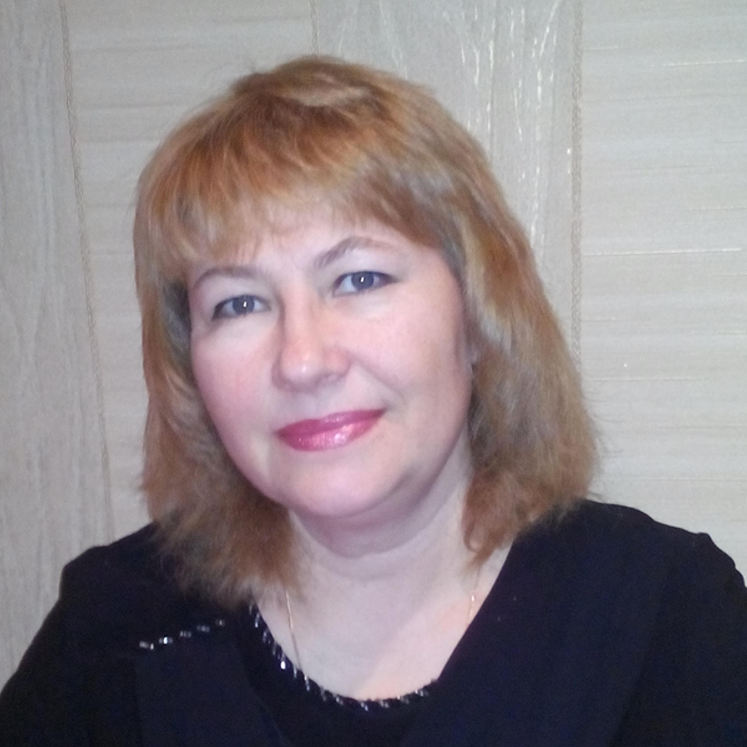 Я очень позитивный человек. Люблю общаться и заводить новых друзей.