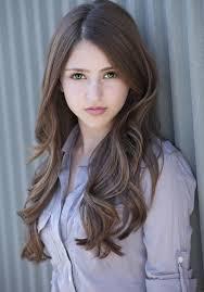 Daughter of Kronos  ,I'm The Titan Princess ,I'm The half sister to the gods ,I'm Hybrid ||PJO||Mythology||MC||18+||
