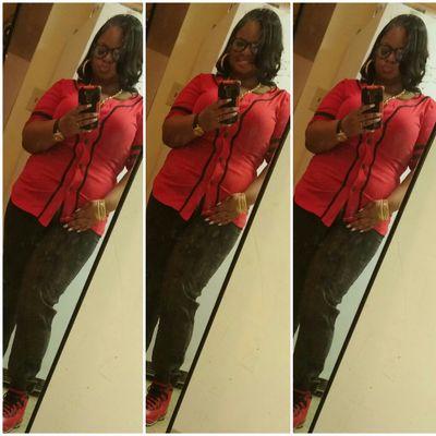 KaMoni_Mommy's profile picture. LIVIN MY LIFE FOR ME N MY DAUGHTER!!!