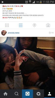 HIS NOTE , DAIRY, SWEET HEART 
2-26-15
DREAMS
 GOALS
LOYALTY
 LOOD
