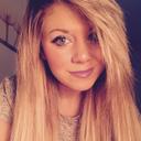 Caroline Andrew - @caroline9862 - Twitter