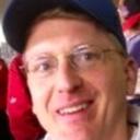 Douglas Belden - @dbeldenpipress - Twitter