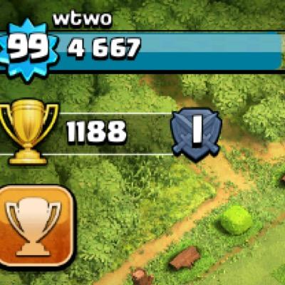 wtwoxx's profile picture. CUALQUIER DUDA COMENTAR, SUBO ALDEAS PARA DAR EJEMPLOS INSTAGRAM :@WTWO....... AQUI TENGO FOTOS DE ALDEAS DE BIVEL 9 y 10