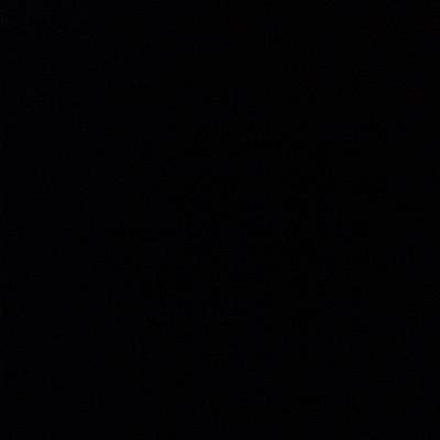 jejehehendy's profile picture. 