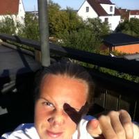 Marcus Översjö (@marsjoovercus) 's Twitter Profile