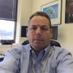 Michael Stern (@mstern13) Twitter profile photo