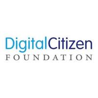 Digital Citizen Fund (@digitalcitizenf) 's Twitter Profile