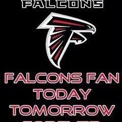 PainoTonypaino1's profile picture. 