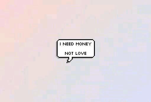 LOzakinci's profile picture. 