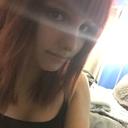 Carmen Alves - @jesuiscarmen - Twitter