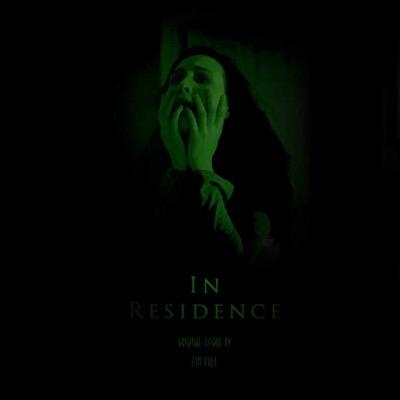 In Residence - a micro-budget feature film from @TimBuel and @Cody_Rhyse, crowdfunded from Kickstarter in 2014. Available for free @ http://t.co/Dg8g3tUfD2