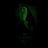 InResMovie's profile image