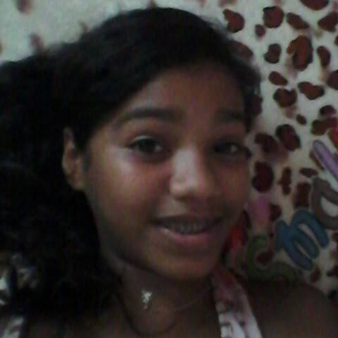 Posso até esquecer qm me deixou triste mais nunca posso esquecer de qm me fez feliz!!:*