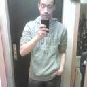 Anthony  Kenney - @stevenkenney9 - Twitter