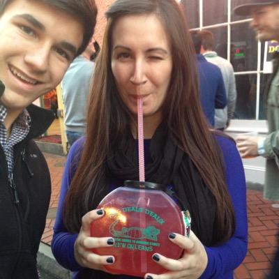 hnacuna's profile picture. 