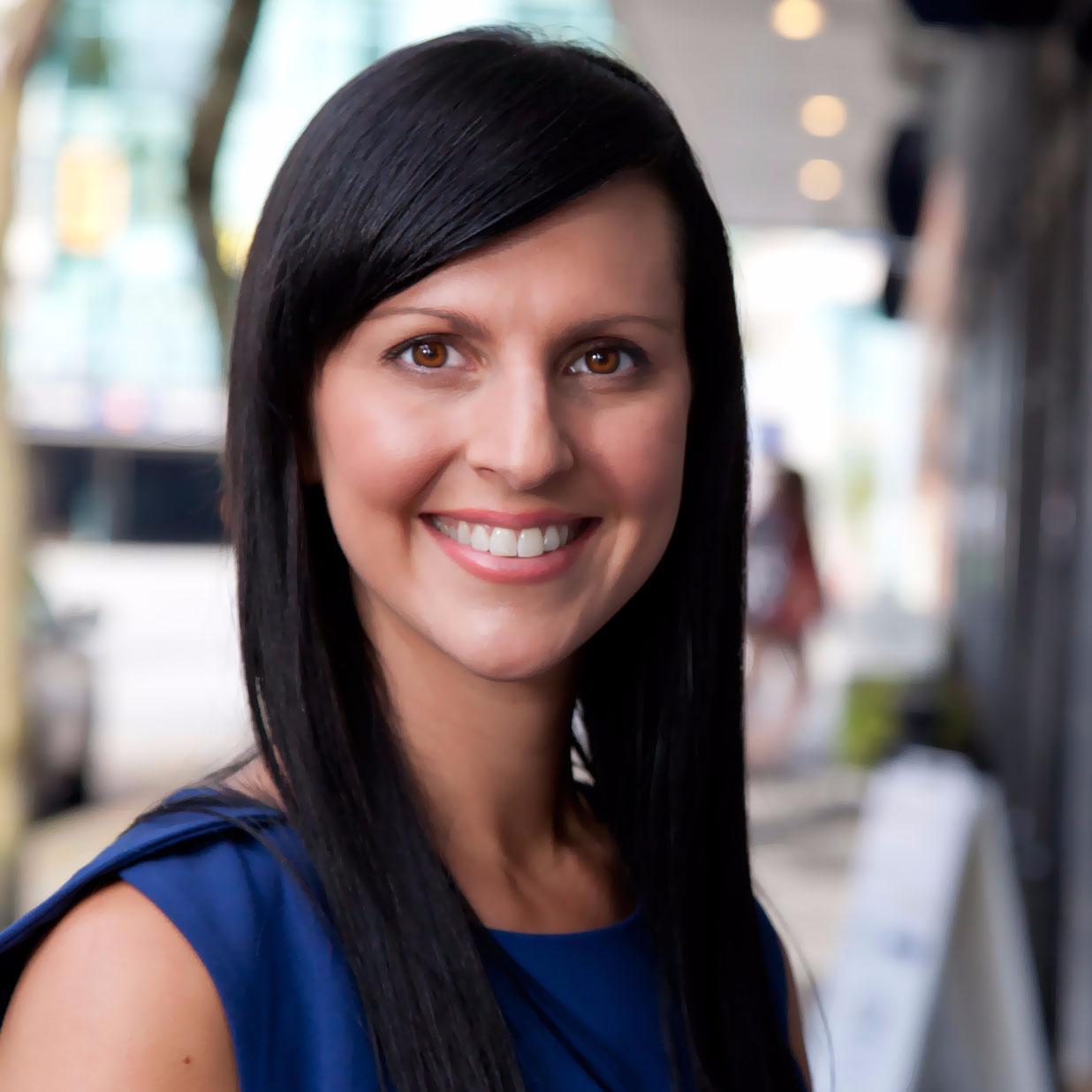 youniquelyou's profile picture. Marketing | Community Relations | Communications | Social Media | Employment Programs