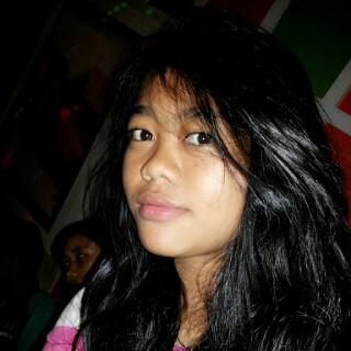 I'm Singel be happy