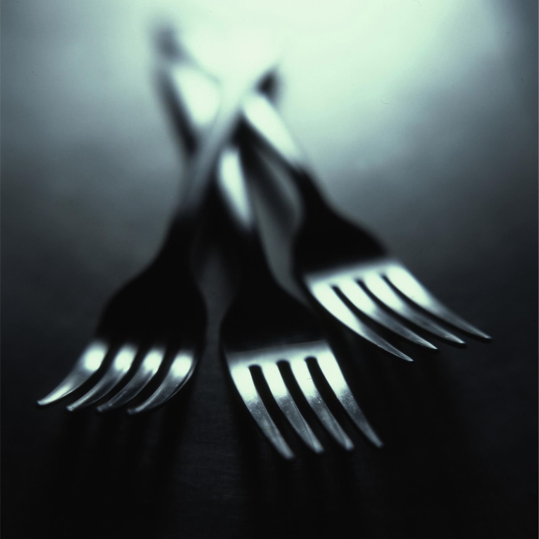We shape our city by who we choose to eat with. The dinner table is our avenue for racial reconciliation in our city.