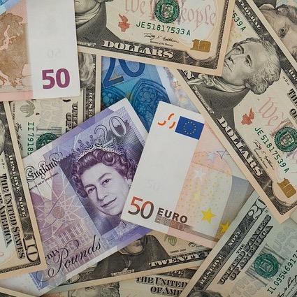 MoneyOwed2Me's profile picture. I'm here to help with advice and support on money problems visit my blog for more: