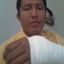 edgar infante - @edgarcia1i - Twitter