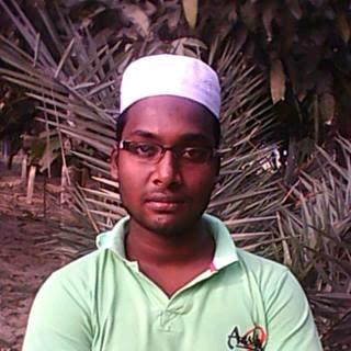 student