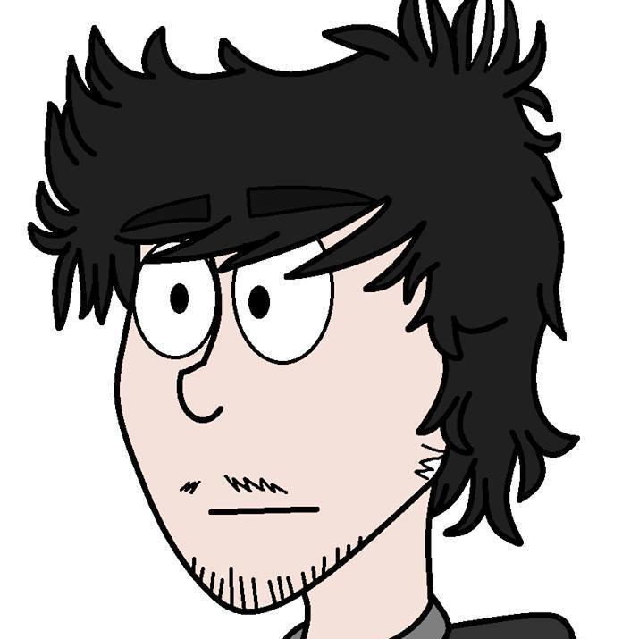 SschmidtLandon's profile picture. 