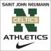 Neumann Athletics (@nationneumann) Twitter profile photo Neumann Athletics (@nationneumann) Twitter profile photo
