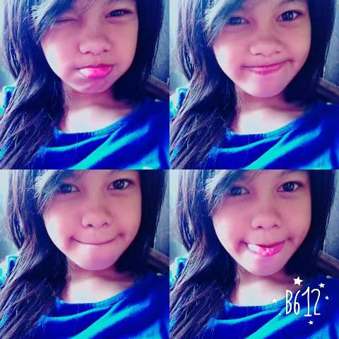 Merubaah hidup menjadi lebih baik♥ Grade8.Jhs-Alwatoniyah1A;* hihikks. Mylovely WahidAdjiyansyah♡ (Melia Sehat Sejahtera)