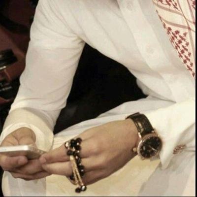 من جرب الغربة عرف قيمة الدار
ومن جرب الفرقى يحس بوجعها