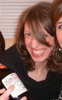 allypandacakes's profile picture. I have a white label of every seminal Detroit techno hit-1985, 1987.