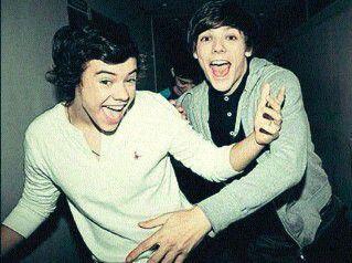 →FREE FOLLOW, BEBÉS←.     NO ME SIGAS AQUÍ, SIGUEME DESDE MI OTRA CUENTA: @FershuPC