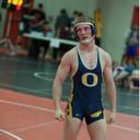 Jack Bond (@007Jackbond007) Twitter